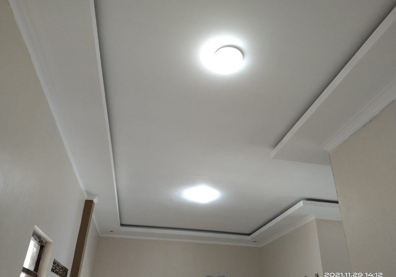 jasa-pasang-plafon-grc