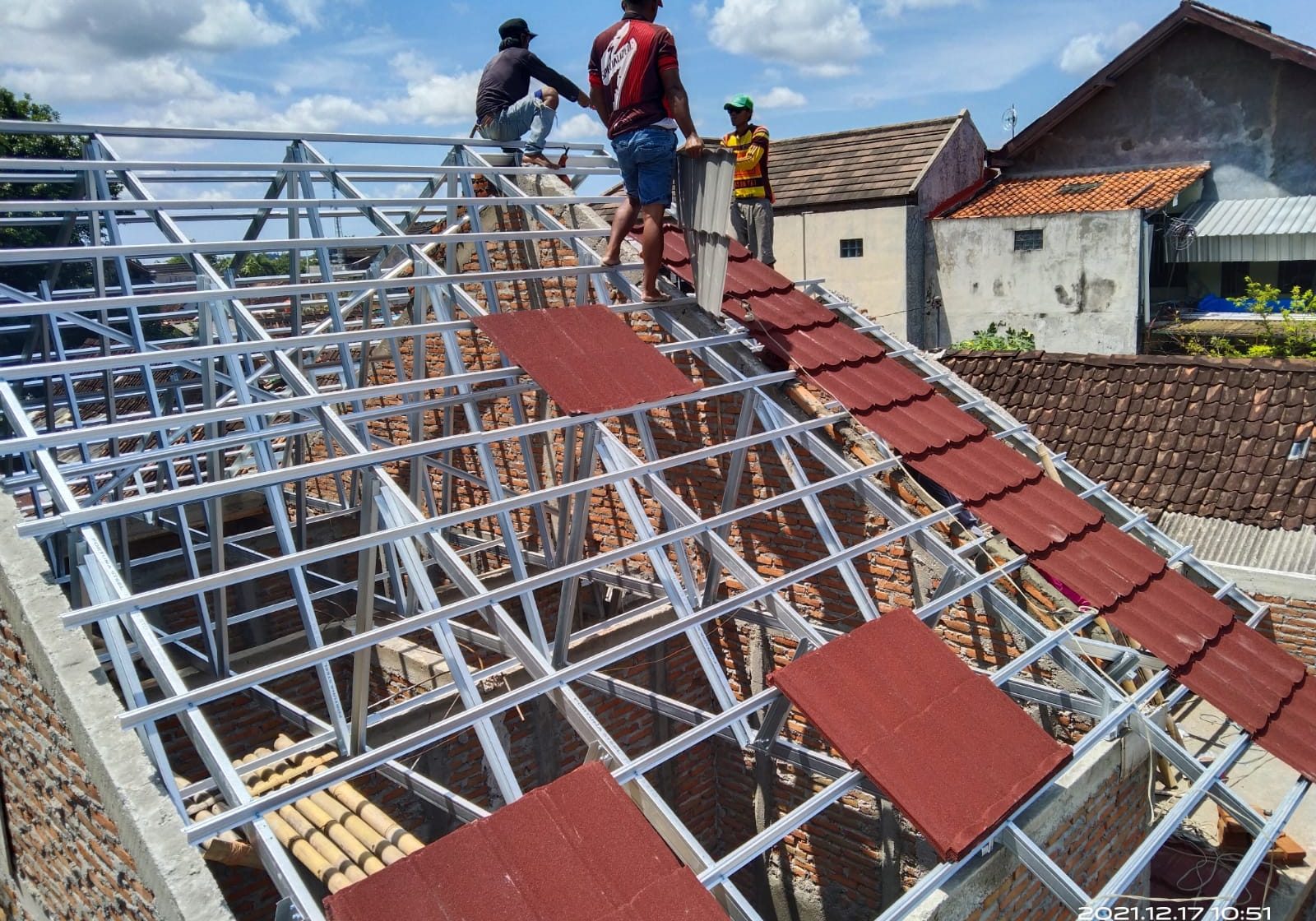 jasa-pasang-baja-ringan